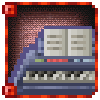 WAD FACE Piano.png