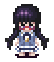 Homura plaits holy pendant.png