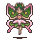 Lulu fairy effect.png