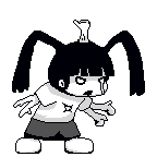 DreamKombatMonokoSprite.png