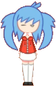 MildDreamProtagSprite.png