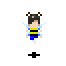 MegaDreamBee.png