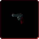 Item Pistol.png