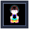 Fumitsuki icon neon.png