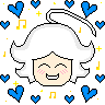 Twinkle Faceset Radio (VER 3).png