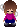 Yume Nikki FG Chie MixiM Ghosties.png