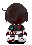 LayeredStains.png