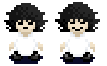 Caged Dark Hair Effect.png