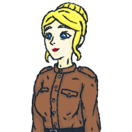 NancyFanart.png