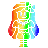 Rainbow Custom (VER 3).png