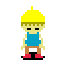 AppuruSprite.png