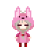 NawatsukiBunny.png