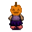 AtticPumpkinEff.png