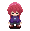 HIDEKOSPRITE.png