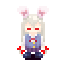 Michitsuki rabbit.png