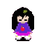 TohruSprite.png