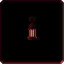 Item Lantern.png