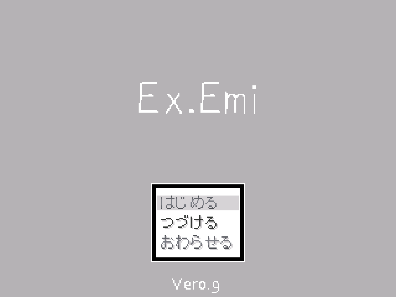 Ex.Emi