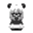 SickMindPandaRM.png