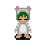 Ynfg emory mouse.png