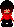 Yume Nikki FG Chie MixiM Nightmare.png