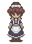 Lulu maid effect.png