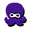 Dedz0ne mem octopus.png