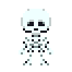 JuneExhibitSkeletonEff.png