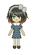 Smol tootsie lydia.png