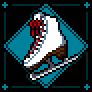 Di^ine Ice skates icon.png