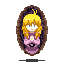 SophiaVitral-Sprite.png