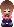 Yume Nikki FG Chie MixiM Microphone.png