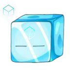Yousotsuki Face IceCube.png