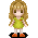 323sprite2.png