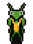 Dreamwiremantis.png