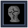 Fumitsuki icon statue.png