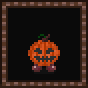 TOL-face-pumpkin.png