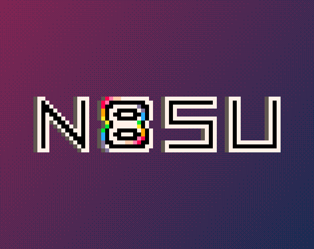 N8SU