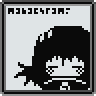 Monochrome-icon.png