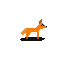 ClosureFoxEff.png