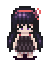 Homura red ribbons.png