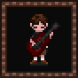 TOL-face-guitar.png