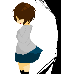 Yuki-fullbody.png