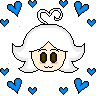 Twinkle Faceset Niño (VER 3).png