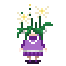 Daughter Flower Eff.png