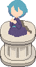 Art pillar (6).png