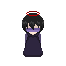 Poena Kasetsuki-Angel.png