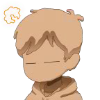 Yousotsuki Face Clay New.png