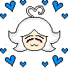 Twinkle Faceset Zankos (VER 3).png