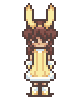 Lulu bunny effect.png